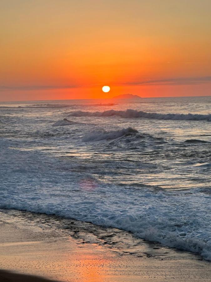 Aguada Beach Condos מראה חיצוני תמונה