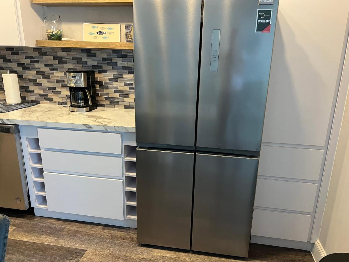 Aguada Beach Condos מראה חיצוני תמונה