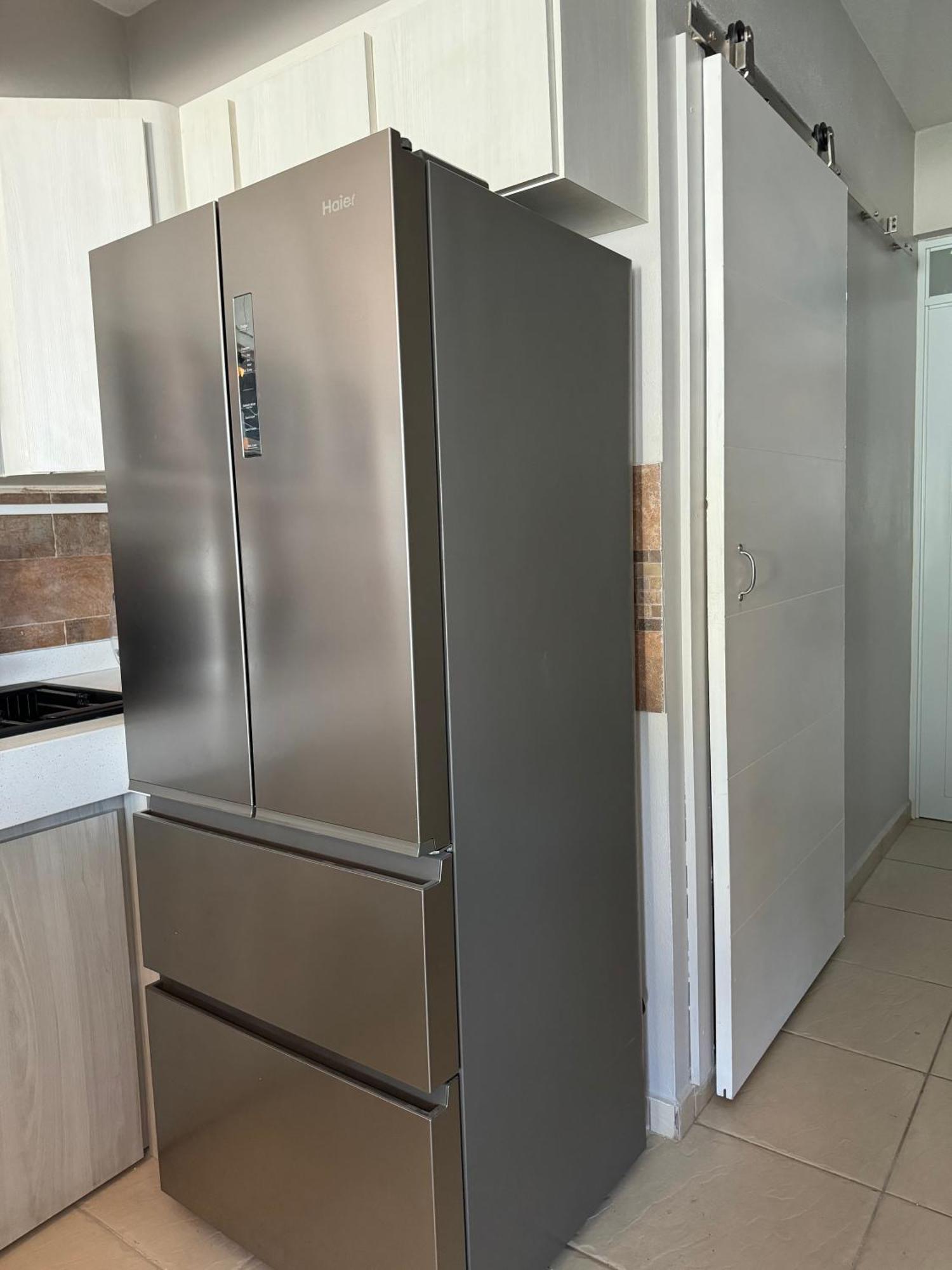 Aguada Beach Condos מראה חיצוני תמונה