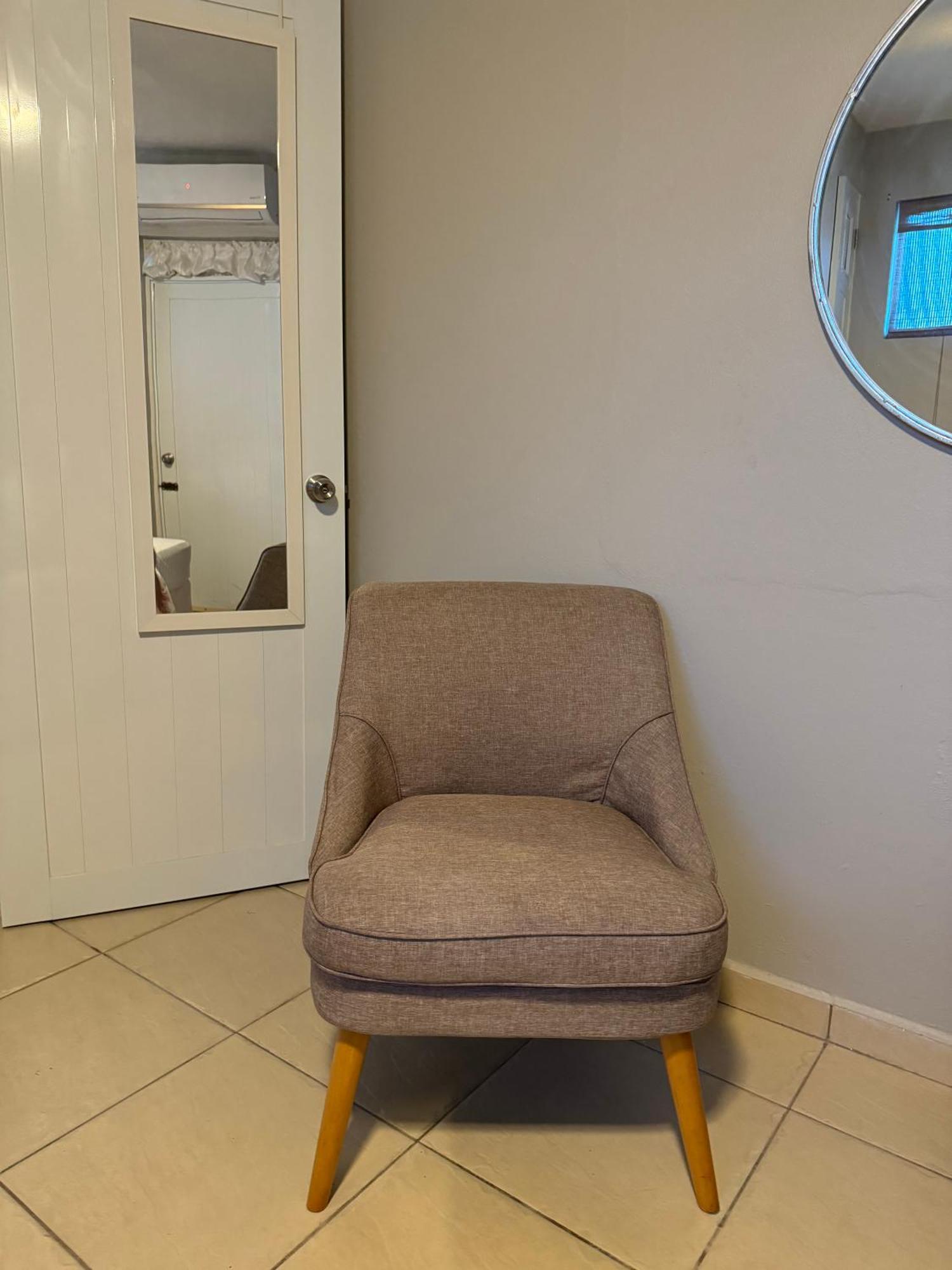 Aguada Beach Condos מראה חיצוני תמונה